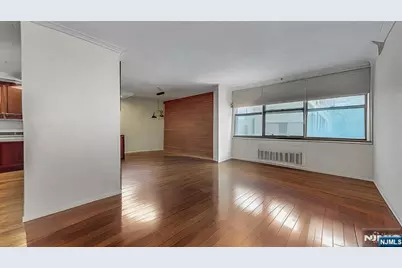 7002 Jfk Blvd E 11A #11A, Guttenberg, NJ 07093 - Photo 20