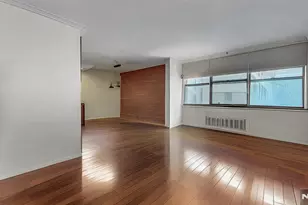 7002 Jfk Blvd E 11A, Guttenberg, NJ 07093 - Photo 20
