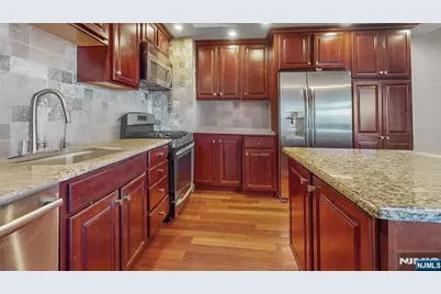 7002 Jfk Blvd E 11A #11A, Guttenberg, NJ 07093 - Photo 4