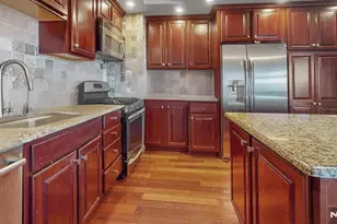 7002 Jfk Blvd E 11A, Guttenberg, NJ 07093 - Photo 4