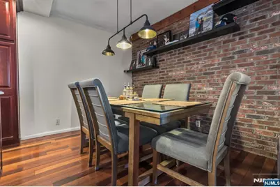 7002 Jfk Blvd E 11A #11A, Guttenberg, NJ 07093 - Photo 8