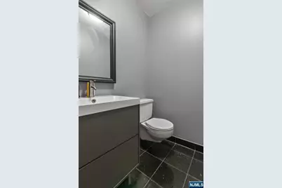7002 Jfk Blvd E 11A #11A, Guttenberg, NJ 07093 - Photo 18