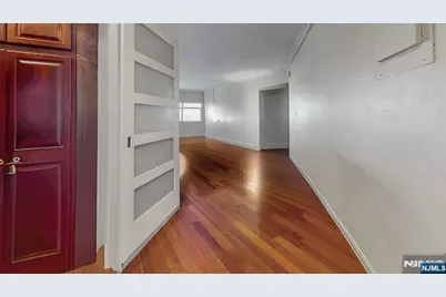 7002 Jfk Blvd E 11A #11A, Guttenberg, NJ 07093 - Photo 12