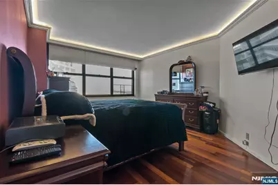 7002 Jfk Blvd E 11A #11A, Guttenberg, NJ 07093 - Photo 10
