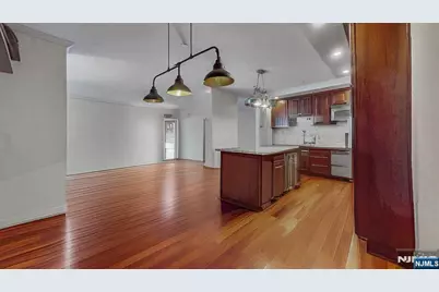 7002 Jfk Blvd E 11A #11A, Guttenberg, NJ 07093 - Photo 6