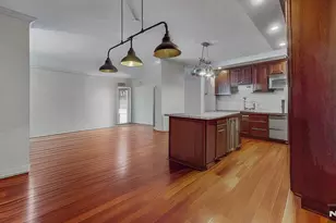 7002 Jfk Blvd E 11A, Guttenberg, NJ 07093 - Photo 6