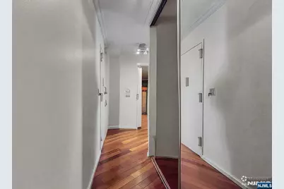 7002 Jfk Blvd E 11A #11A, Guttenberg, NJ 07093 - Photo 16