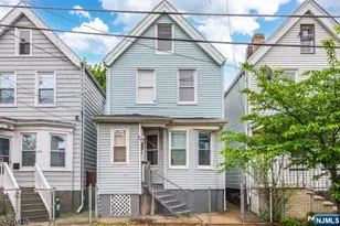 346 20th St, Newark, NJ 07103 - Photo 1
