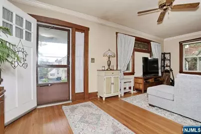 35 Demarest Avenue, Bergenfield, NJ 07621 - Photo 4