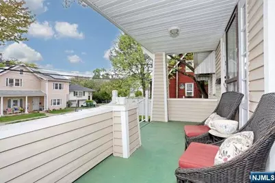 35 Demarest Avenue, Bergenfield, NJ 07621 - Photo 2