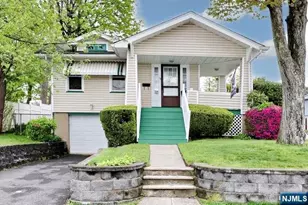 35 Demarest Ave, Bergenfield, NJ 07621 - Photo 1