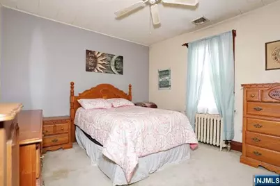 35 Demarest Avenue, Bergenfield, NJ 07621 - Photo 12