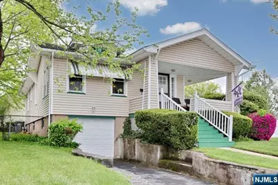 35 Demarest Avenue, Bergenfield, NJ 07621 - Photo 38