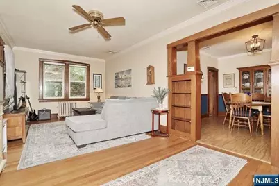 35 Demarest Avenue, Bergenfield, NJ 07621 - Photo 8