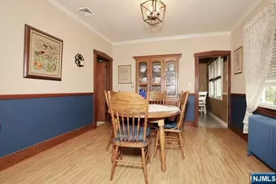 35 Demarest Avenue, Bergenfield, NJ 07621 - Photo 10