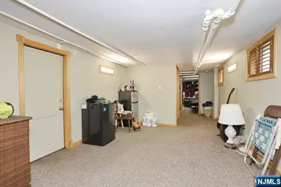 35 Demarest Avenue, Bergenfield, NJ 07621 - Photo 26