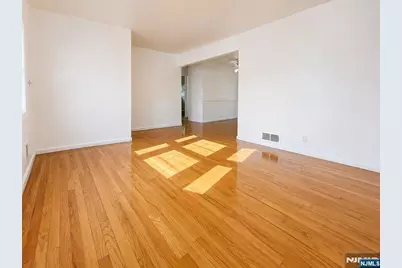 211 Bedford Road 1 #1, Dumont, NJ 07628 - Photo 2