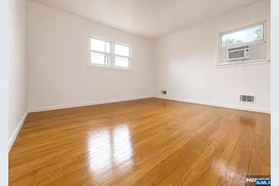 211 Bedford Road 1 #1, Dumont, NJ 07628 - Photo 8