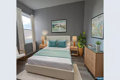 962 Main Avenue 1 #1, Passaic, NJ 07055 - Photo 4