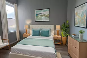 962 Main Ave 1, Passaic, NJ 07055 - Photo 4