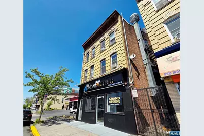 962 Main Avenue 1 #1, Passaic, NJ 07055 - Photo 1