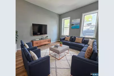 962 Main Avenue 1 #1, Passaic, NJ 07055 - Photo 2