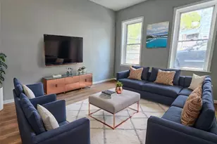 962 Main Ave 1, Passaic, NJ 07055 - Photo 2