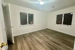 46 Ferry 3F, Newark, NJ 07105 - Photo 6
