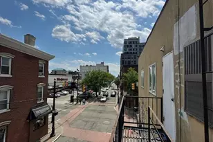 46 Ferry 3R, Newark, NJ 07105 - Photo 12
