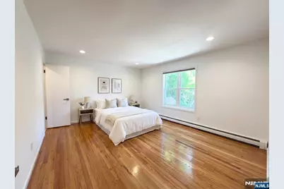531 Day Avenue, Ridgefield, NJ 07657 - Photo 16
