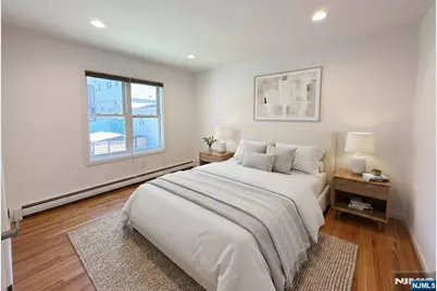 531 Day Avenue, Ridgefield, NJ 07657 - Photo 10