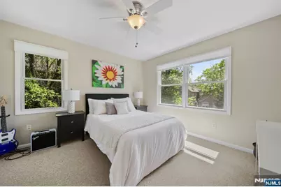 66 Linwood Avenue, Midland Park, NJ 07432 - Photo 24