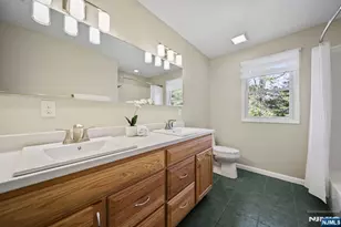 66 Linwood Ave, Midland Park, NJ 07432 - Photo 26