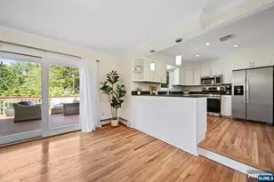 66 Linwood Ave, Midland Park, NJ 07432 - Photo 10