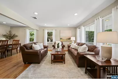 66 Linwood Avenue, Midland Park, NJ 07432 - Photo 4