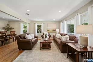 66 Linwood Ave, Midland Park, NJ 07432 - Photo 4