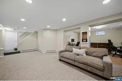 66 Linwood Avenue, Midland Park, NJ 07432 - Photo 30