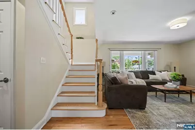 66 Linwood Avenue, Midland Park, NJ 07432 - Photo 16