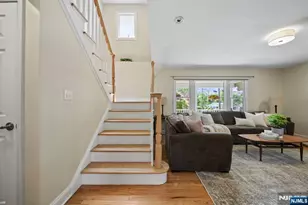 66 Linwood Ave, Midland Park, NJ 07432 - Photo 16