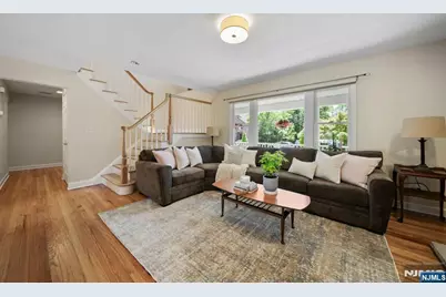 66 Linwood Avenue, Midland Park, NJ 07432 - Photo 8