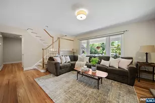 66 Linwood Ave, Midland Park, NJ 07432 - Photo 8
