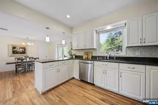 66 Linwood Ave, Midland Park, NJ 07432 - Photo 12