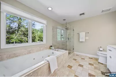 66 Linwood Avenue, Midland Park, NJ 07432 - Photo 20