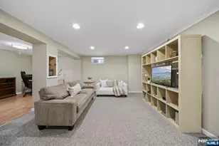 66 Linwood Ave, Midland Park, NJ 07432 - Photo 28