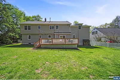 66 Linwood Avenue, Midland Park, NJ 07432 - Photo 34