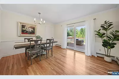 66 Linwood Avenue, Midland Park, NJ 07432 - Photo 14