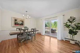 66 Linwood Ave, Midland Park, NJ 07432 - Photo 14