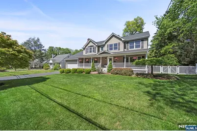 66 Linwood Avenue, Midland Park, NJ 07432 - Photo 38