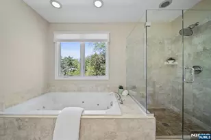 66 Linwood Ave, Midland Park, NJ 07432 - Photo 22