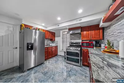 101 73rd Street G1 #G1, North Bergen, NJ 07047 - Photo 4